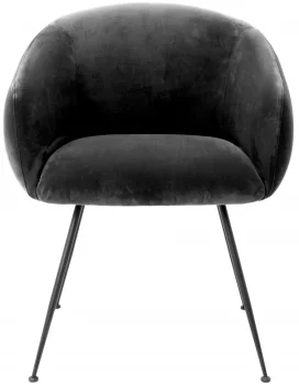 Cтул Elbury 61X60X79 CM