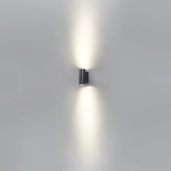 Светильник настенный Long