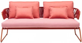 Диван Lisa Sofa Club 170X82X75 CM