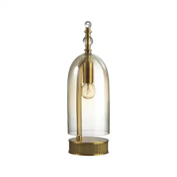 Настольный светильник Bell
