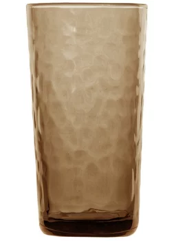 Стакан Hammer A 320 ml