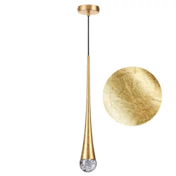 Подвесной светильник Gota