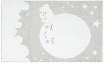 Ковёр Noa Baby 230X155 CM