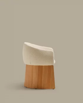 Стул Bosca 64X56X76 CM