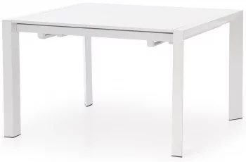 Стол раскладной Stanford 130-210X80X76 CM