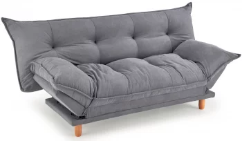 Диван Pillow 190X100-120X85-43 CM