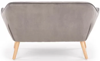 Диван Romeo 128X75X75 CM