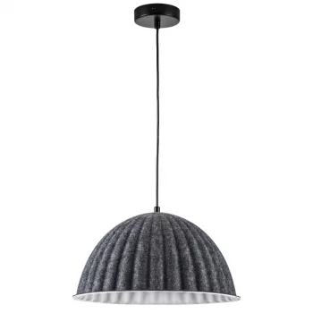 Подвесной светильник Fenicia 35X35X25 CM