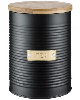 Ёмкость для хранения чая Otto 1.4 L