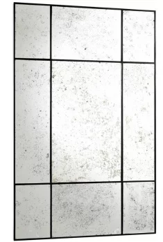 Зеркало Mountbatten 70X110 CM