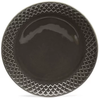 Тарелка Coffee & More Ø20 CM