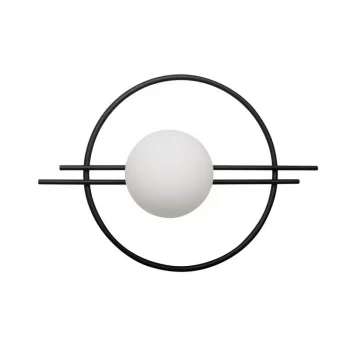 Бра Circle