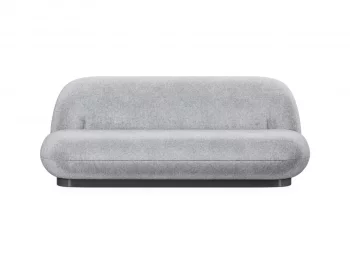 Диван Pacha 176X86X69 CM