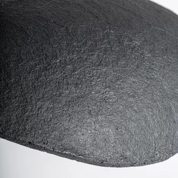Подвесной светильник BLAKE 71X53X23 CM