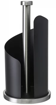Держатель для бумажных полотенец Riks 16X16X31 CM