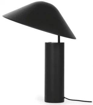 Настольный светильник Indus 39X39X45 CM
