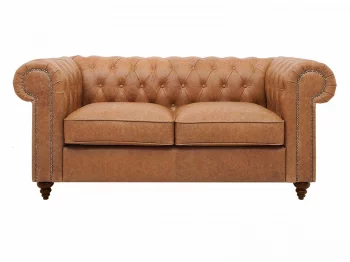 Диван Chester Classic 183X80X75 CM