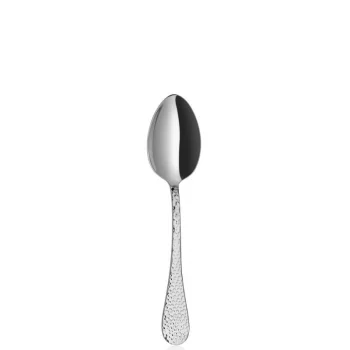 Ложка десертная Dovme 16,4 CM
