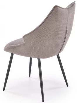 Стул Goover 55X60X87 CM