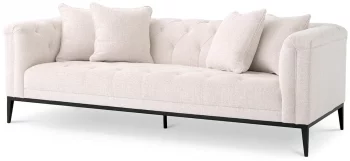 Диван Cesare 231X97X75 CM