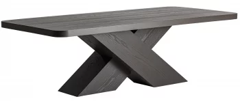 Обеденный стол Yvore 240X110X76 CM