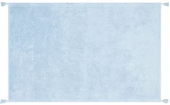Ковёр Cotton Boon 180X120 CM