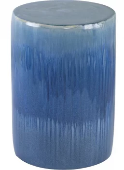 Вспомогательный столик Blueside 33X33X46 CM
