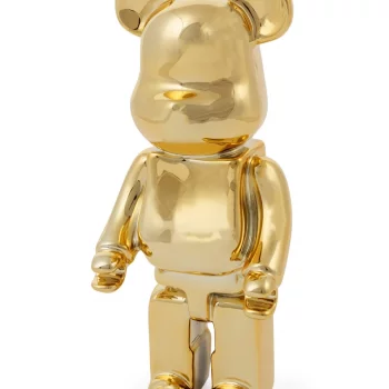 Статуэтка Bear высота 26