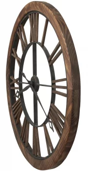 Часы Thatcher Ø82 CM