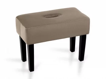 Табурет мягкий Handy 51X26X39 CM