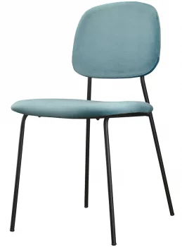 Стул Tilla 48X51X84 CM