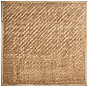 Декоративная панель Blaj 100X100 CM