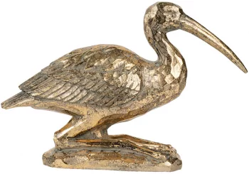 Декоративная фигурка Ibis 27X8X18 CM