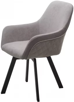 Стул Jet 60X62X86 CM