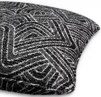 Подушка Camari 60X60 CM