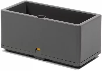 Модуль-кашпо Sipario Vaso 67X32X32 CM