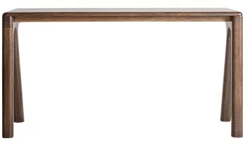 Письменный стол Wilsau 150X60X79 CM