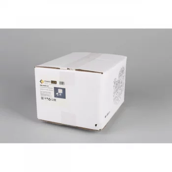 Настенное бра Grandate 14XX23X21 CM
