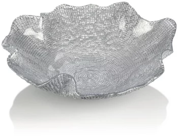 Блюдо глубокое Folies Ø32 CM