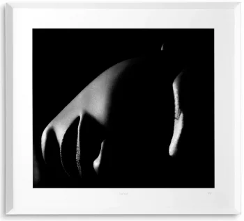 Постер Philippe Vogelenzang - La Nuit 114X104 CM