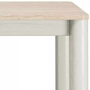Обеденный стол Bergen 150X80X75 CM