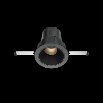 Встраиваемый точечный светильник Образ 6.2X6.2X7 CM