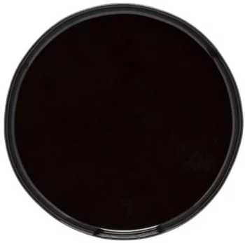 Тарелка Lagoa Ø16 CM