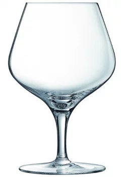 Бокал Sublym 450 ml
