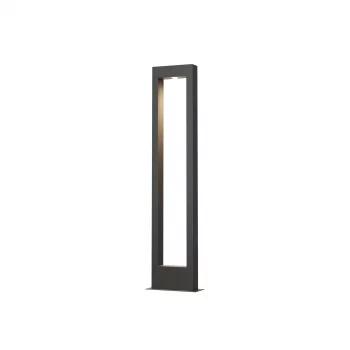 Ландшафтный светильник Бонн 60X200X1000 CM