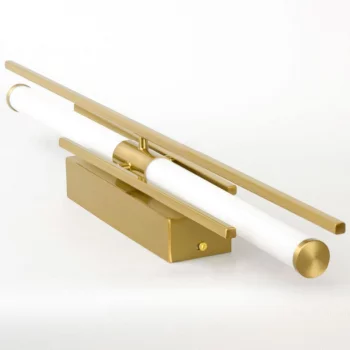Настенный декоративный светильник Tift 7X5X60 CM