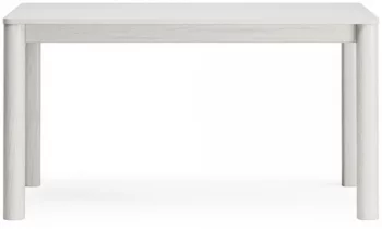 Обеденный стол Bergen 140X80X75 CM