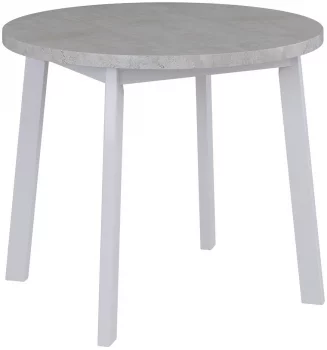 Стол Next 90-120X90X77 CM
