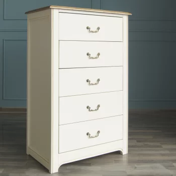 Шифоньер Olivia 72X45X111 CM