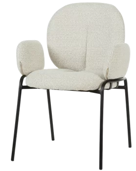 Полукресло Lunea Comfort